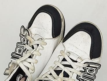 dresy skate: Sneakersy dla mężczyzn, rozmiar 40 — 6