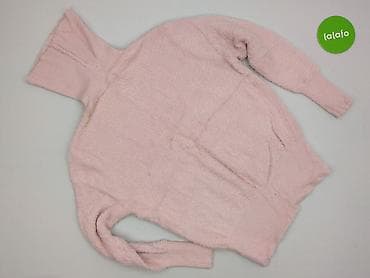 tani dostawca: Golf damski, rozmiar XL — 3