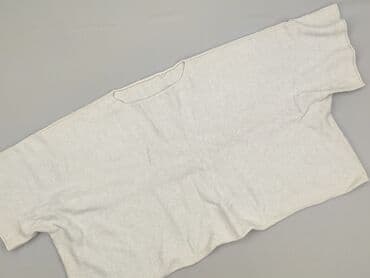 klapki pod prysznic jednorazowe: Ponczo damskie, rozmiar One size — 1