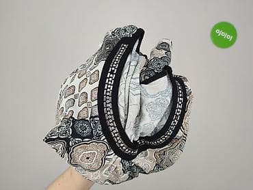 bluzy primark: Canda, Tunika damska, rozmiar S — 6
