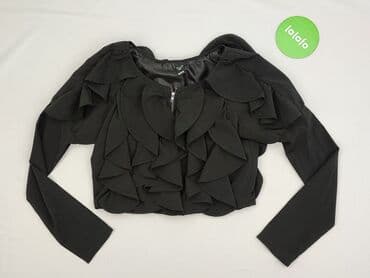 kurtka michael kors damska tk maxx: Windsor, Top damski, rozmiar S — 2