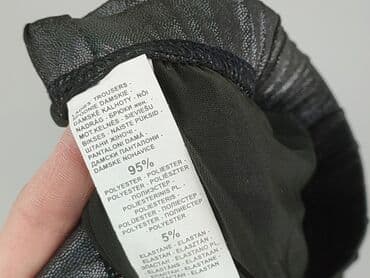 kozaki do kolan ccc: Legginsy M — 5