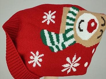 sweter: Inextenso, Sweter damski, rozmiar XL — 6