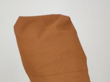 octagon dresy: Tally Weijl, Spodnie cargo damskie, rozmiar L — 7