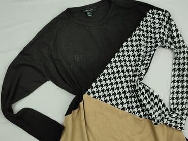 New Look, Bluzka damska, rozmiar S