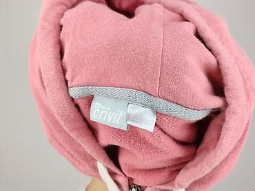 bluzy crivit: Crivit, Bluza z kapturem damska, rozmiar S — 4