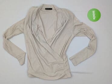 mohito kurtka zimowa damska: Mohito, Bluzka damska, S — 2