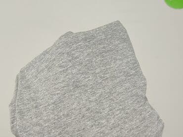 biale legginsy sinsay: Sinsay, Sukienka damska, rozmiar L — 5