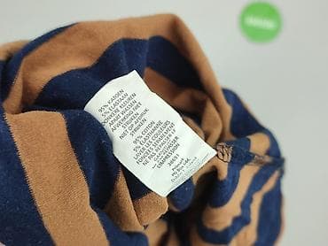 golf atmosphere: Atmosphere, Golf damski, rozmiar S — 5