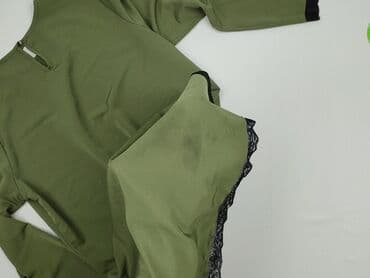 ubrania atut: Sukienka damska, rozmiar 4XL — 4