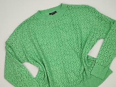 Esmara, Sweter damski, rozmiar L