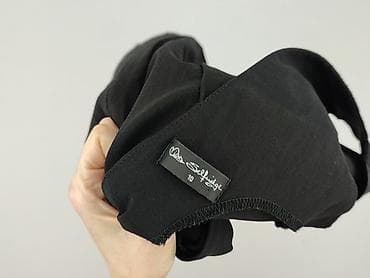 kurtki missguided: Miss Selfridge, Sukienka damska, rozmiar M — 5