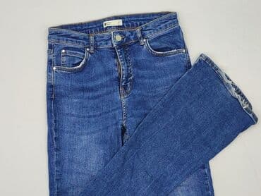 Jeans for women, M