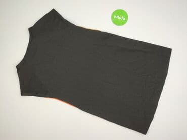 mango sukienka fioletowa: Sukienka damska, rozmiar M — 3