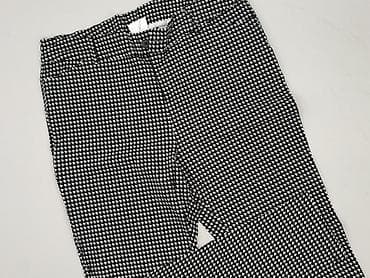 Beloved, Spodnie materiałowe damskie, rozmiar 3XL