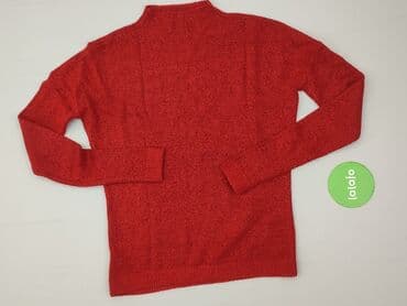 grucha sweter: Medicine, Sweter dla mężczyzn, rozmiar S — 2