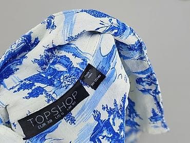 arctic monkeys bluza: Topshop, Sukienka damska, rozmiar M — 4