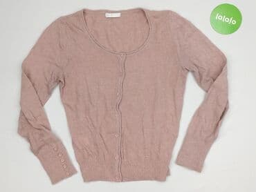 Promod, Women`s knitwear, size S (EU 36) — 2