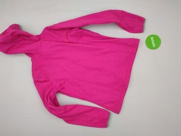 czerwona marynarka mohito: Kurtka przejściowa damska, L — 3