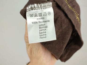 mystery box koszulki piłkarskie allegro: X-MAIL, T-shirt damski, rozmiar M — 5