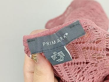 primark koszula: Primark, Narzutka damska, rozmiar XL — 6