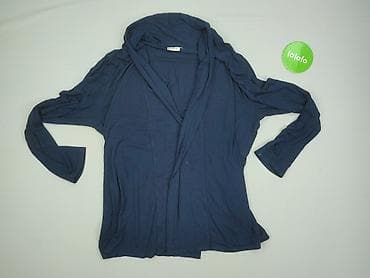 Designer`s, Kardigan damski, rozmiar 2XL w lalafo.pl — 2 Designer`s, Kardigan damski, rozmiar 2XL — 2