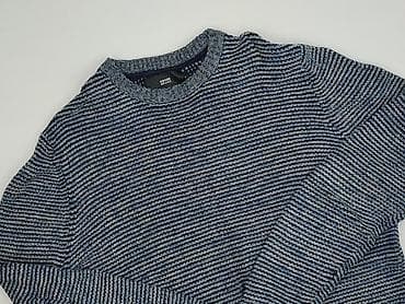 pull: House, Sweter dla mężczyzn, rozmiar M — 1