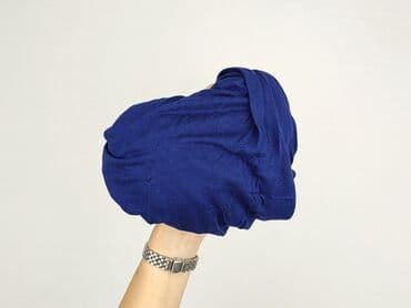tous t shirty: Reserved, T-shirt damski, rozmiar S — 5