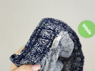 krótkie spodenki damskie na gumce: Szorty damskie, rozmiar S — 5