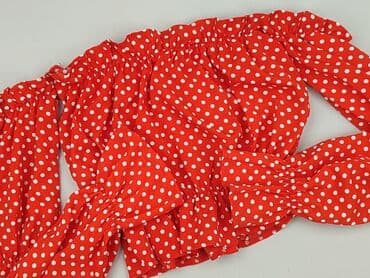 Bluzka damska, S w lalafo.pl Bluzka damska, S