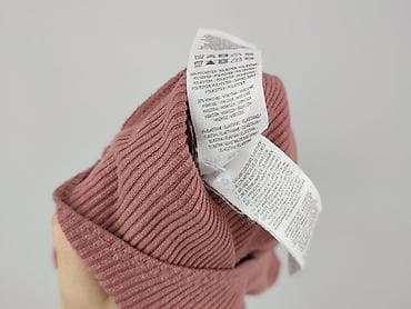 onesie h: Primark, Body damskie, rozmiar XS — 5