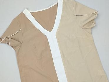 cos bluzki: Shein, Bluzka damska, rozmiar S — 1