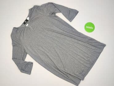 grey wolf sukienki boho: Bpc bonprix collection, Sukienka damska, rozmiar M — 2