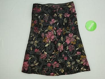 spódnice 52: Spódnica damska, rozmiar M — 3