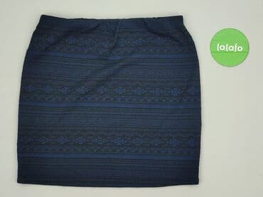 spodenko spódniczka pepco: Pepco, Spódnica damska, rozmiar L — 4