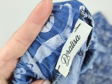 szerokie spódnice: Spódnica damska, One size — 4