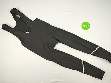 dobre rajstopy forum: Legginsy Sportowe damskie, rozmiar M — 2