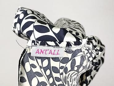 decathlon avon: ANTALL, Bluzka damska, rozmiar L — 4