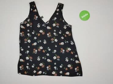 bluzki 54: Atmosphere, Top damski, rozmiar XL — 3