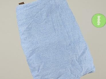 pull and bear sweter męski: Denim Co, Szorty dla mężczyzn, rozmiar L — 5