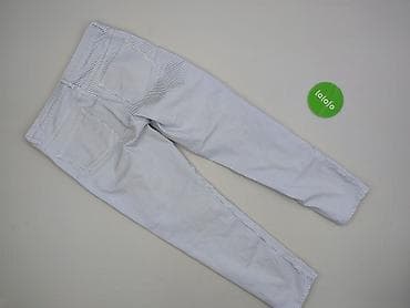 blend jeans: Spodnie materiałowe damskie, rozmiar L — 4