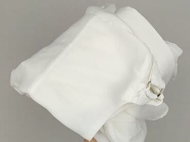 bluzki damskie rozmiar 46: George, Bluzka damska, rozmiar 3XL — 6