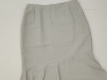 Women`s skirt, M