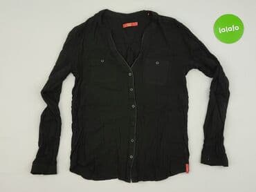 Women: Edc by Esprit, Women`s shirt, XS — 2