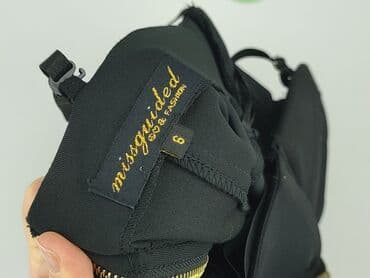 sukienka z gorsetem: Missguided, Sukienka damska, rozmiar XS — 5