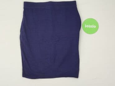 tommy hilfiger spódniczka: Tom Rose, Spódnica damska, rozmiar M — 3