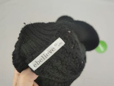 varlesca kurtki zimowe: Sweter damski, rozmiar XL — 4