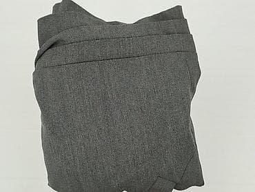 bluza goralska: Mohito, Sukienka damska, rozmiar S — 6