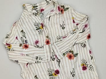 Stradivarius, Сорочка жіноча, розмір M на lalafo.pl Stradivarius, Сорочка жіноча, розмір M