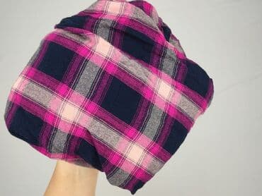 t shirty oversize tommy hilfiger: F&F, Сорочка жіноча, розмір 2XL — 5